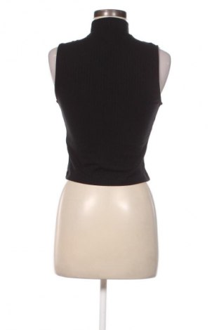 Dámská halenka Edited, Velikost M, Barva Černá, Cena  79,00 Kč