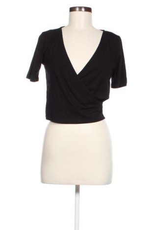 Γυναικεία μπλούζα Edited, Μέγεθος L, Χρώμα Μαύρο, Τιμή 9,99 €