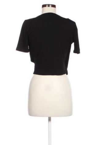 Γυναικεία μπλούζα Edited, Μέγεθος L, Χρώμα Μαύρο, Τιμή 9,99 €