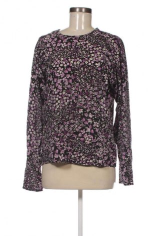 Dámská halenka Eksept, Velikost M, Barva Vícebarevné, Cena  49,00 Kč