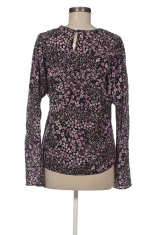 Dámská halenka Eksept, Velikost M, Barva Vícebarevné, Cena  49,00 Kč