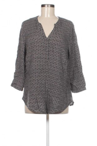 Dámská halenka Ellos, Velikost M, Barva Vícebarevné, Cena  29,00 Kč