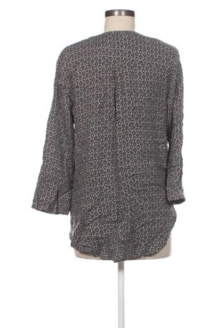 Dámská halenka Ellos, Velikost M, Barva Vícebarevné, Cena  29,00 Kč