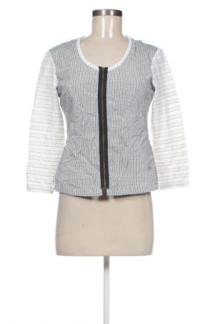 Dámská halenka Elton, Velikost S, Barva Vícebarevné, Cena  49,00 Kč