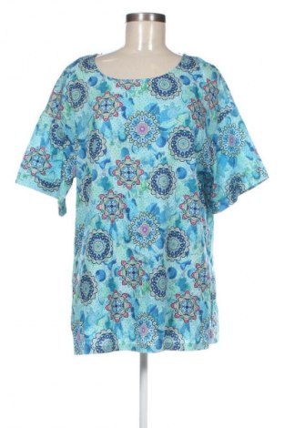 Női blúz Emery rose, Méret M, Szín Sokszínű, Ár 769 Ft