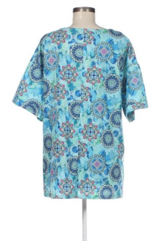 Női blúz Emery rose, Méret M, Szín Sokszínű, Ár 769 Ft