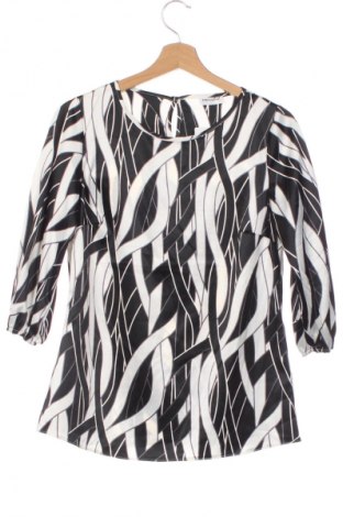 Dámská halenka Encoded, Velikost XS, Barva Vícebarevné, Cena  219,00 Kč