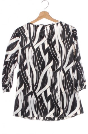 Dámská halenka Encoded, Velikost XS, Barva Vícebarevné, Cena  219,00 Kč