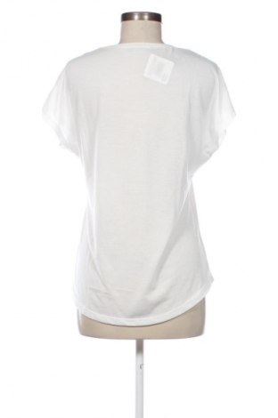 Γυναικεία μπλούζα Encuentro, Μέγεθος S, Χρώμα Πολύχρωμο, Τιμή 1,99 €