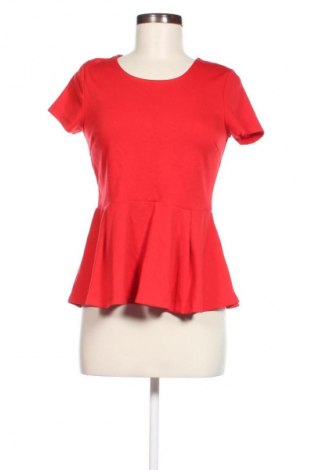 Női blúz Esmara, Méret S, Szín Piros, Ár 2 119 Ft