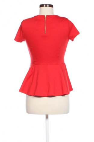 Női blúz Esmara, Méret S, Szín Piros, Ár 2 119 Ft