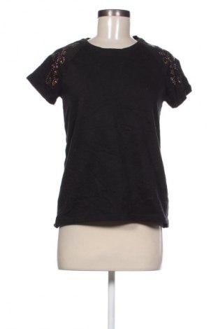 Dámská halenka Esmara, Velikost S, Barva Černá, Cena  29,00 Kč