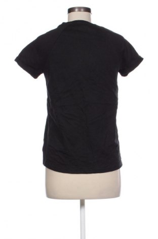 Dámská halenka Esmara, Velikost S, Barva Černá, Cena  29,00 Kč