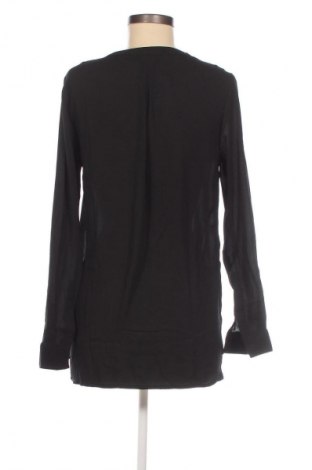 Γυναικεία μπλούζα Esmara, Μέγεθος S, Χρώμα Μαύρο, Τιμή 0,99 €