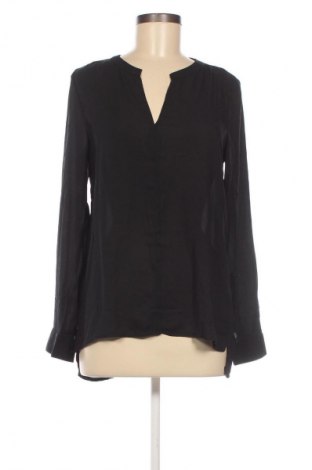Γυναικεία μπλούζα Esmara, Μέγεθος S, Χρώμα Μαύρο, Τιμή 0,99 €