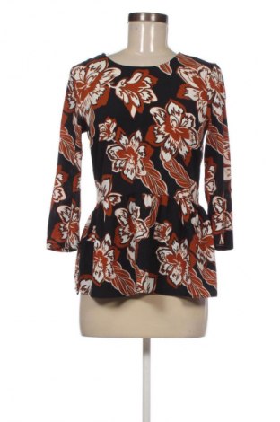 Γυναικεία μπλούζα Esmara, Μέγεθος S, Χρώμα Πολύχρωμο, Τιμή 0,99 €