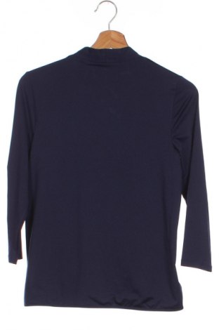 Dámská halenka Esprit, Velikost XS, Barva Modrá, Cena  49,00 Kč