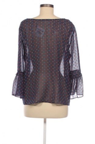 Bluzka damska Esprit, Rozmiar L, Kolor Kolorowy, Cena 28,99 zł