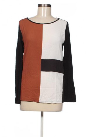 Dámská halenka Esprit, Velikost S, Barva Vícebarevné, Cena  49,00 Kč