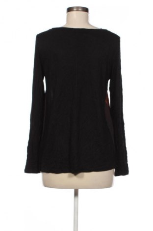 Dámská halenka Esprit, Velikost S, Barva Vícebarevné, Cena  49,00 Kč