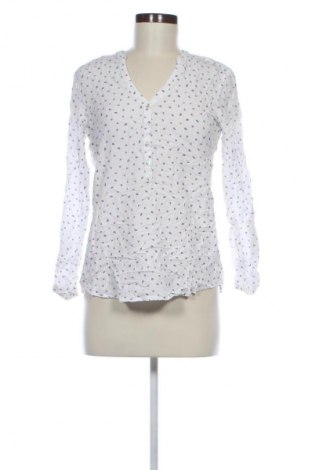 Női blúz Esprit, Méret S, Szín Sokszínű, Ár 929 Ft