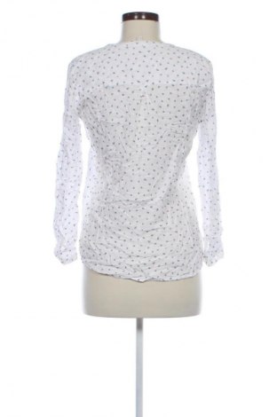 Női blúz Esprit, Méret S, Szín Sokszínű, Ár 929 Ft