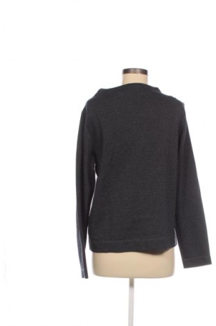 Damen Shirt Esprit, Größe M, Farbe Mehrfarbig, Preis € 5,99