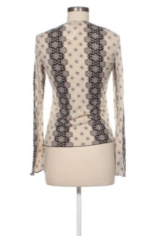 Dámská halenka Esprit, Velikost L, Barva Vícebarevné, Cena  89,00 Kč