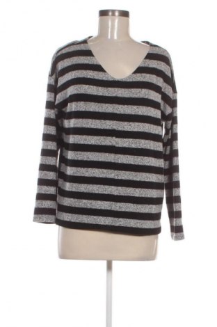 Dámská halenka Esprit, Velikost M, Barva Vícebarevné, Cena  59,00 Kč