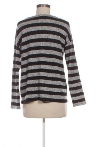 Dámská halenka Esprit, Velikost M, Barva Vícebarevné, Cena  59,00 Kč