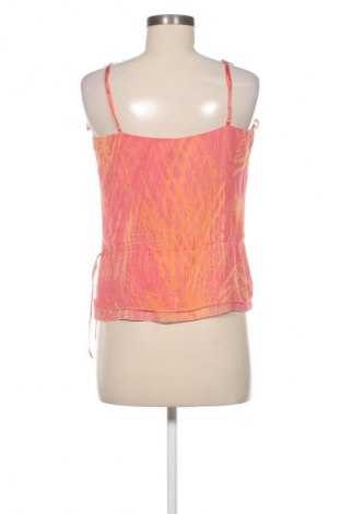 Γυναικεία μπλούζα Esprit, Μέγεθος M, Χρώμα Πολύχρωμο, Τιμή 1,99 €