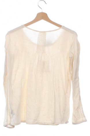 Γυναικεία μπλούζα Esprit, Μέγεθος XS, Χρώμα Κίτρινο, Τιμή 3,99 €