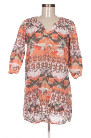 Dámská halenka Esprit, Velikost M, Barva Vícebarevné, Cena  49,00 Kč