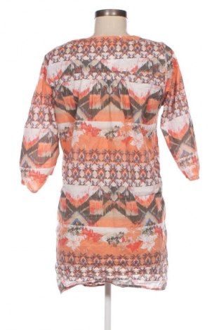 Dámská halenka Esprit, Velikost M, Barva Vícebarevné, Cena  49,00 Kč