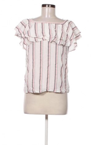 Dámská halenka Etam, Velikost S, Barva Vícebarevné, Cena  49,00 Kč