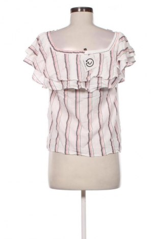 Dámská halenka Etam, Velikost S, Barva Vícebarevné, Cena  49,00 Kč