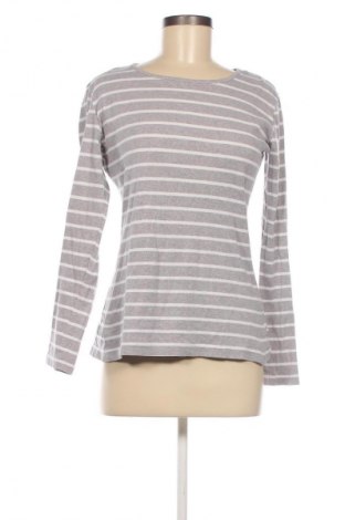 Dámská halenka FLG, Velikost L, Barva Vícebarevné, Cena  49,00 Kč