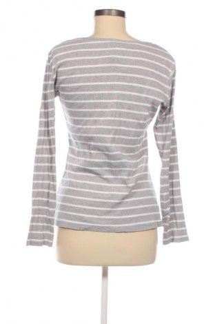 Dámská halenka FLG, Velikost L, Barva Vícebarevné, Cena  49,00 Kč