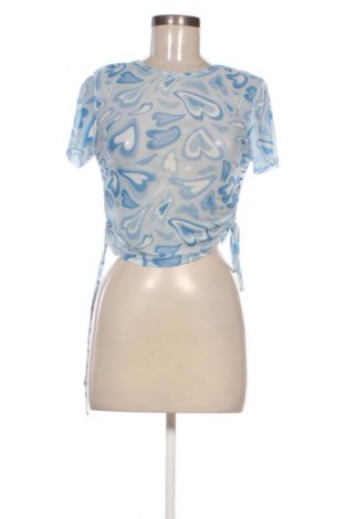 Női blúz Fb Sister, Méret M, Szín Sokszínű, Ár 769 Ft