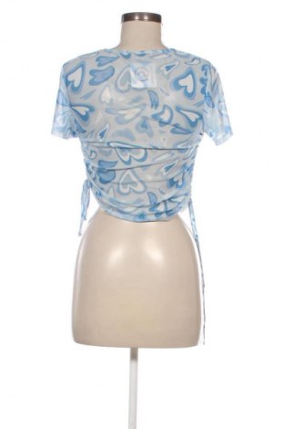 Női blúz Fb Sister, Méret M, Szín Sokszínű, Ár 769 Ft