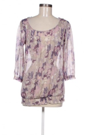 Dámská halenka Flame, Velikost M, Barva Vícebarevné, Cena  49,00 Kč