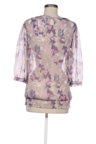 Dámská halenka Flame, Velikost M, Barva Vícebarevné, Cena  49,00 Kč