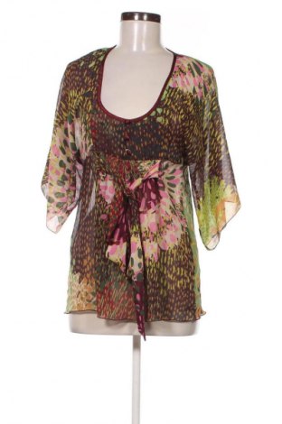 Dámská halenka Forecast, Velikost S, Barva Vícebarevné, Cena  69,00 Kč