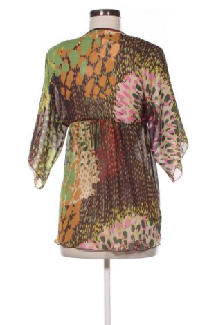 Dámská halenka Forecast, Velikost S, Barva Vícebarevné, Cena  69,00 Kč