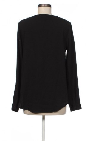 Dámska blúza Forever 21, Veľkosť M, Farba Čierna, Cena  1,95 €