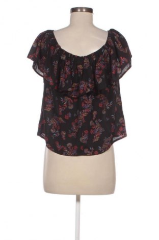 Dámská halenka Forever 21, Velikost S, Barva Vícebarevné, Cena  49,00 Kč