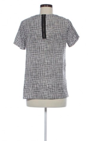 Dámská halenka Forever 21, Velikost M, Barva Vícebarevné, Cena  49,00 Kč