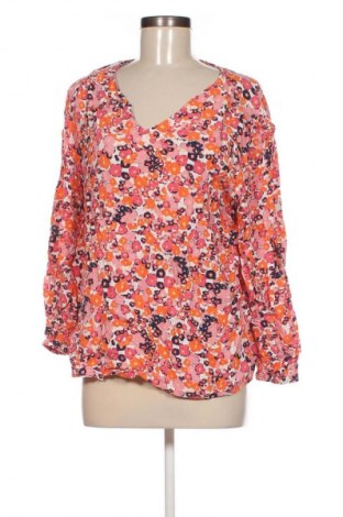 Dámská halenka Fransa, Velikost M, Barva Vícebarevné, Cena  29,00 Kč