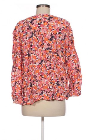 Dámská halenka Fransa, Velikost M, Barva Vícebarevné, Cena  29,00 Kč