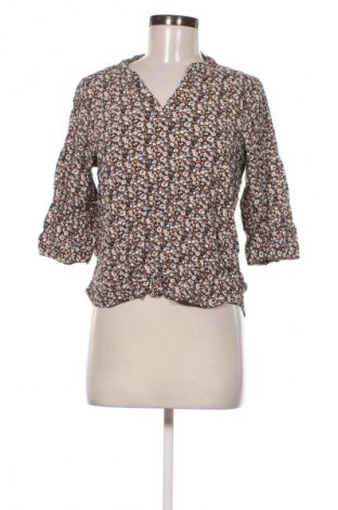 Dámská halenka Fransa, Velikost M, Barva Vícebarevné, Cena  49,00 Kč